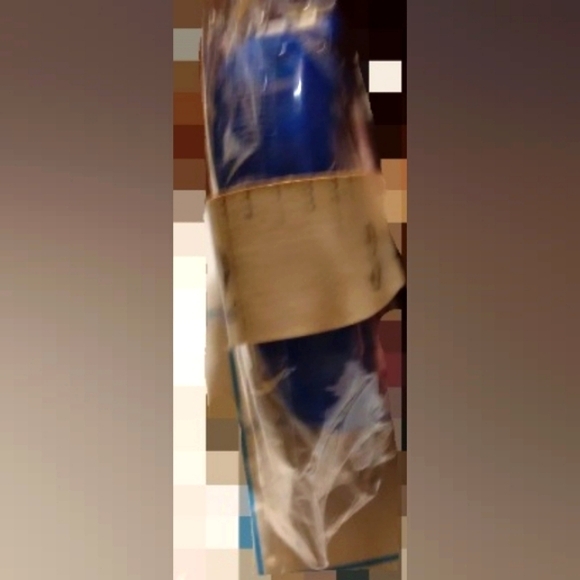 FREE with PURCHASE. Landau Retractable Measuring Tape - Picture 8 of 8